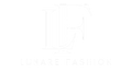 Lunare Fashion