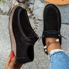 Louise Sneakers – Featherlight Everyday Ease