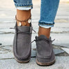 Louise Sneakers – Featherlight Everyday Ease