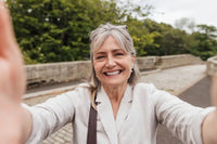 ★★★★★